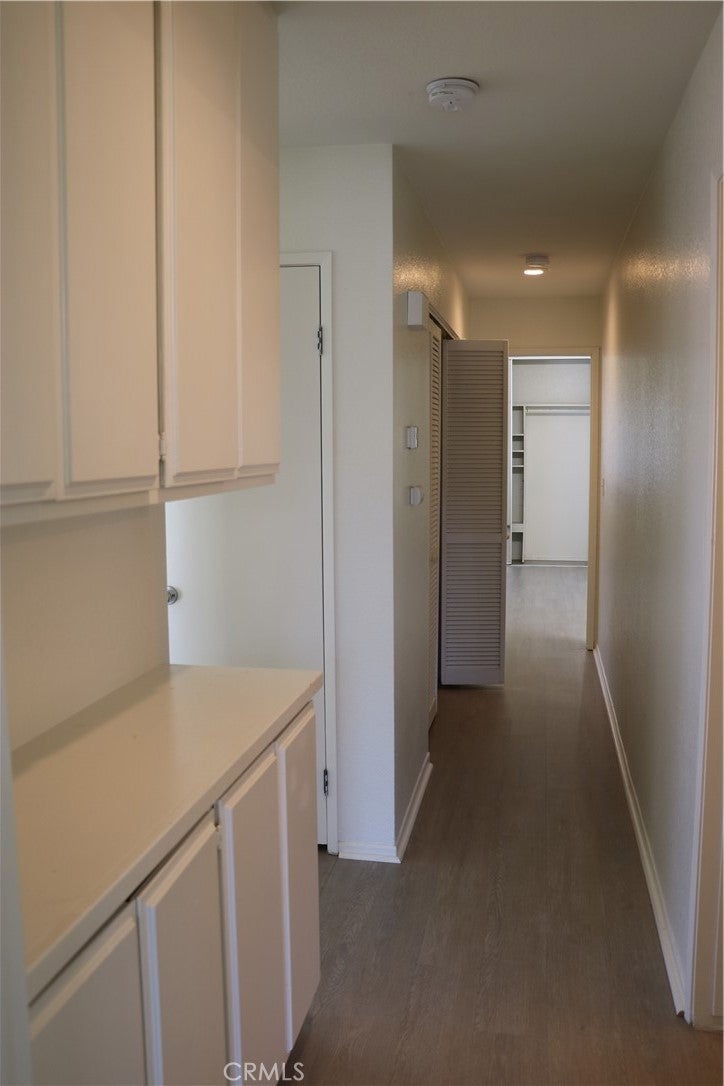 Irvine, California, 92614, United States, 2 Bedrooms Bedrooms, ,2 BathroomsBathrooms,Residential,For Sale,1865749