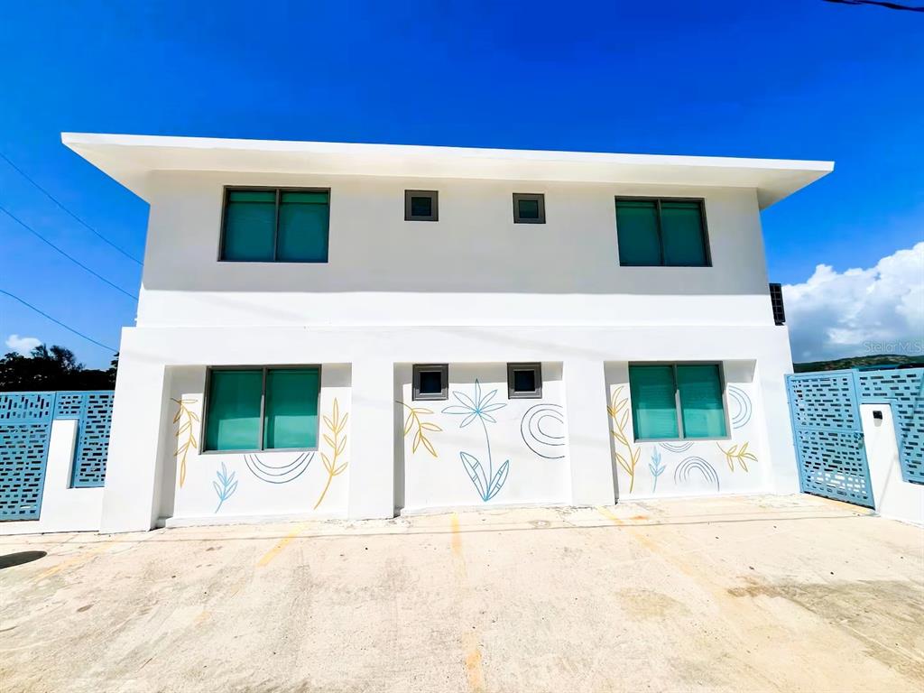 GUANICA, Puerto Rico, 00653, PR, 5 Bedrooms Bedrooms, ,4 BathroomsBathrooms,Residential,For Sale,2003248