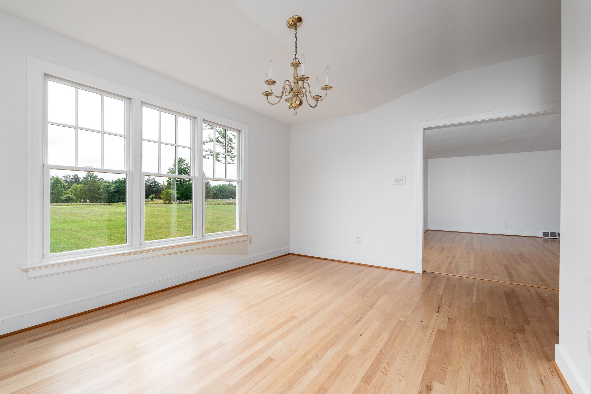  20483 Point Eastern Drive, Caroline, VA 22546 - 物件實景