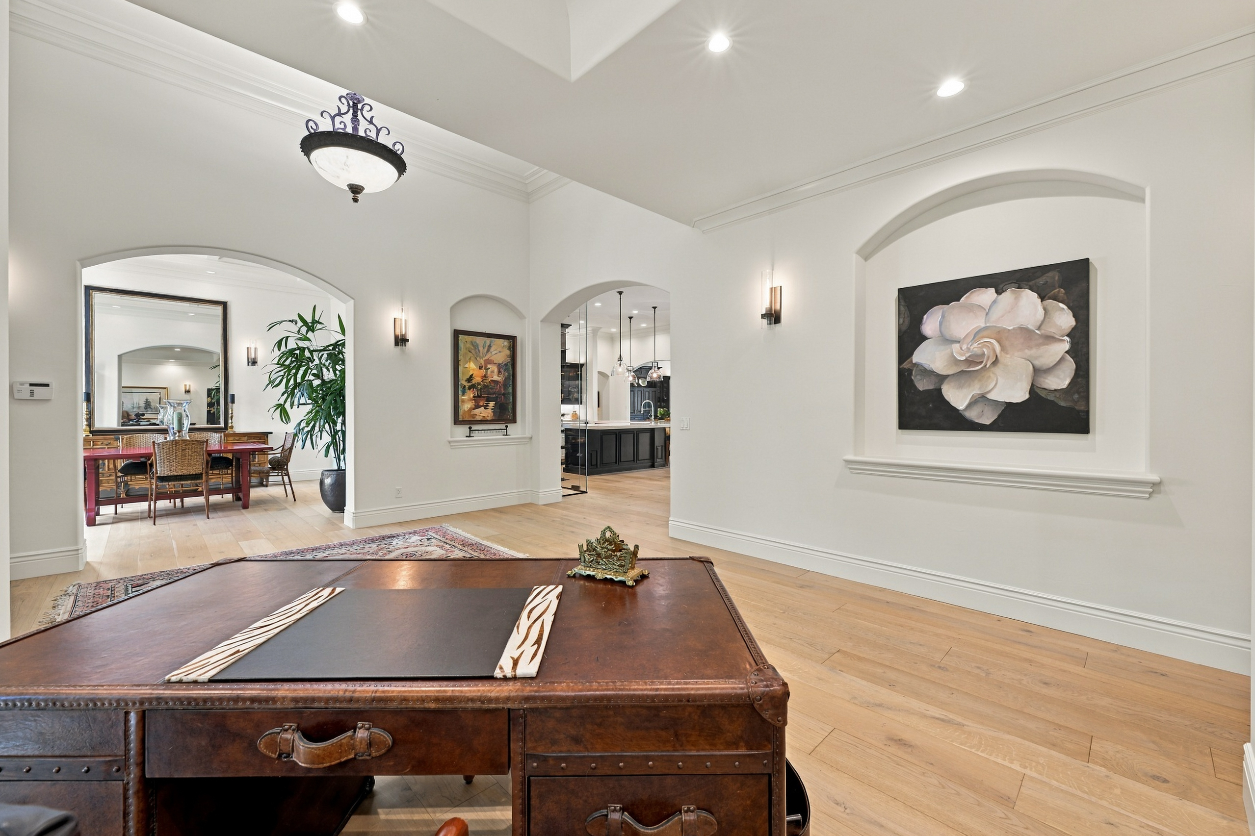  5571 Monte Claire Lane, Loomis, CA 95650 - 物件實景