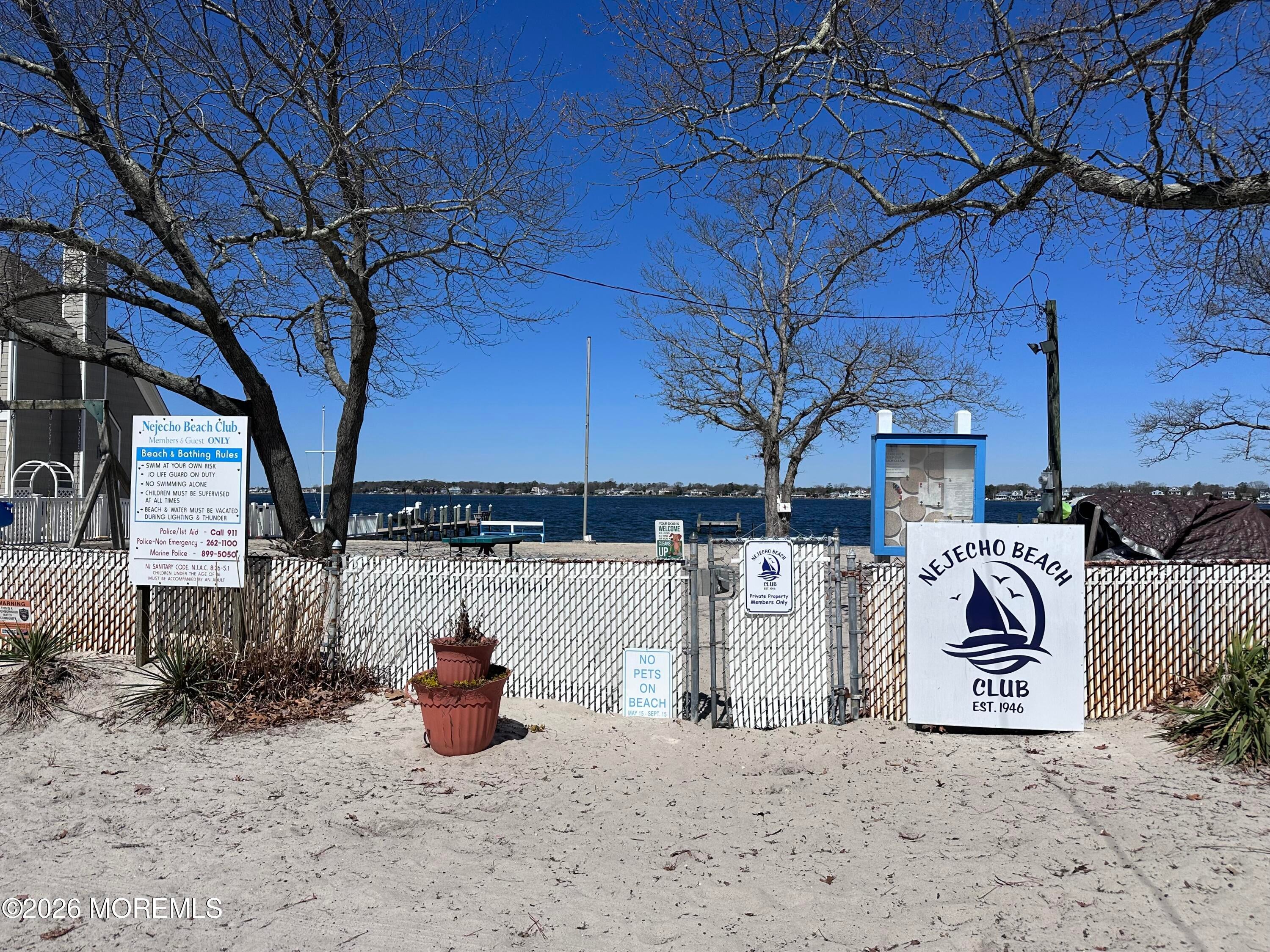 Brick, New Jersey, 08723, United States, 5 Bedrooms Bedrooms, ,2 BathroomsBathrooms,Residential,For Sale,2036469