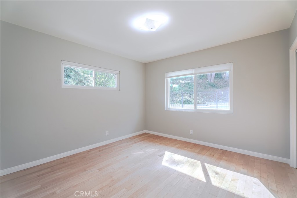 Woodland Hills, California, 91367, United States, 4 Bedrooms Bedrooms, ,3 BathroomsBathrooms,Residential,For Sale,1987508