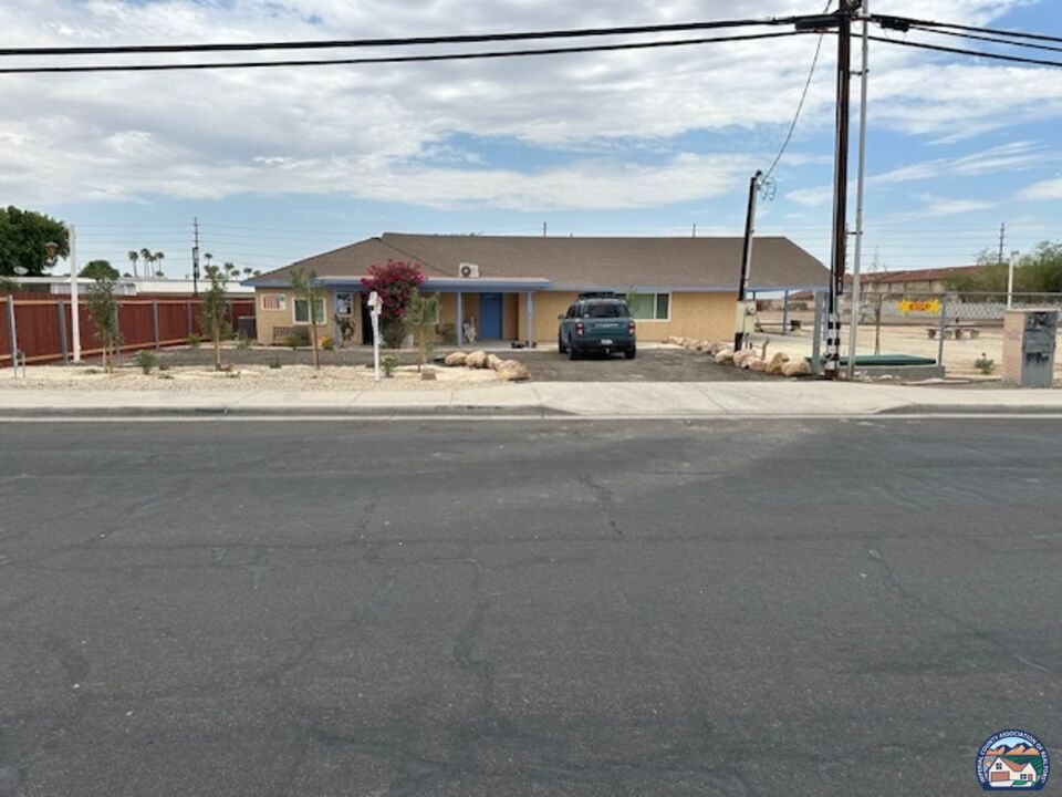 El Centro, California, 92243, United States, 3 Bedrooms Bedrooms, ,2 BathroomsBathrooms,Residential,For Sale,1939319