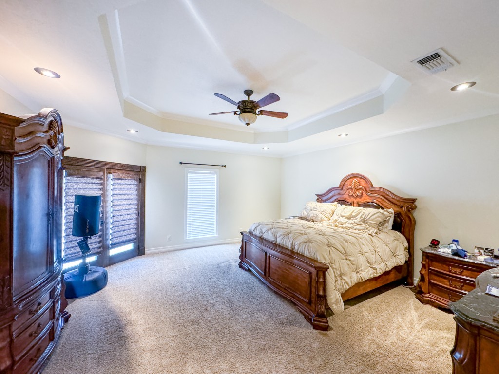 Bloomburg, Texas, 75556, United States, 4 Bedrooms Bedrooms, ,2 BathroomsBathrooms,Residential,For Sale,1789211