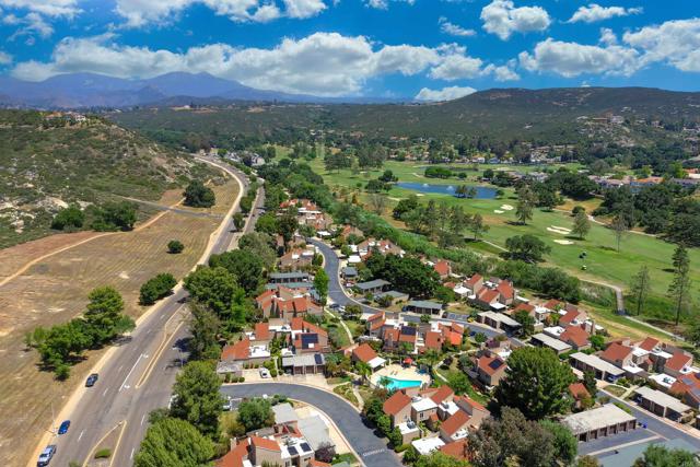 Ramona, California, 92065, United States, 3 Bedrooms Bedrooms, ,3 BathroomsBathrooms,Residential,For Sale,1982919