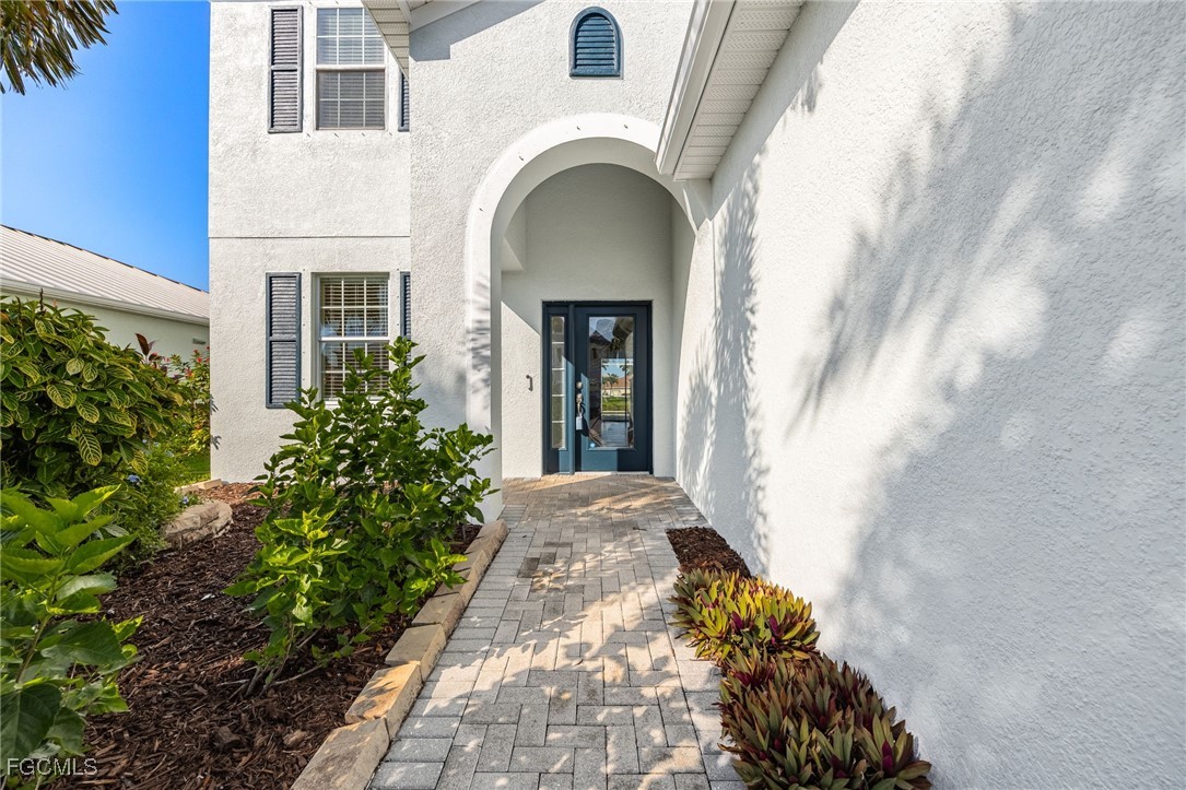 Cape Coral, Florida, 33991, United States, 4 Bedrooms Bedrooms, ,4 BathroomsBathrooms,Residential,For Sale,1893549