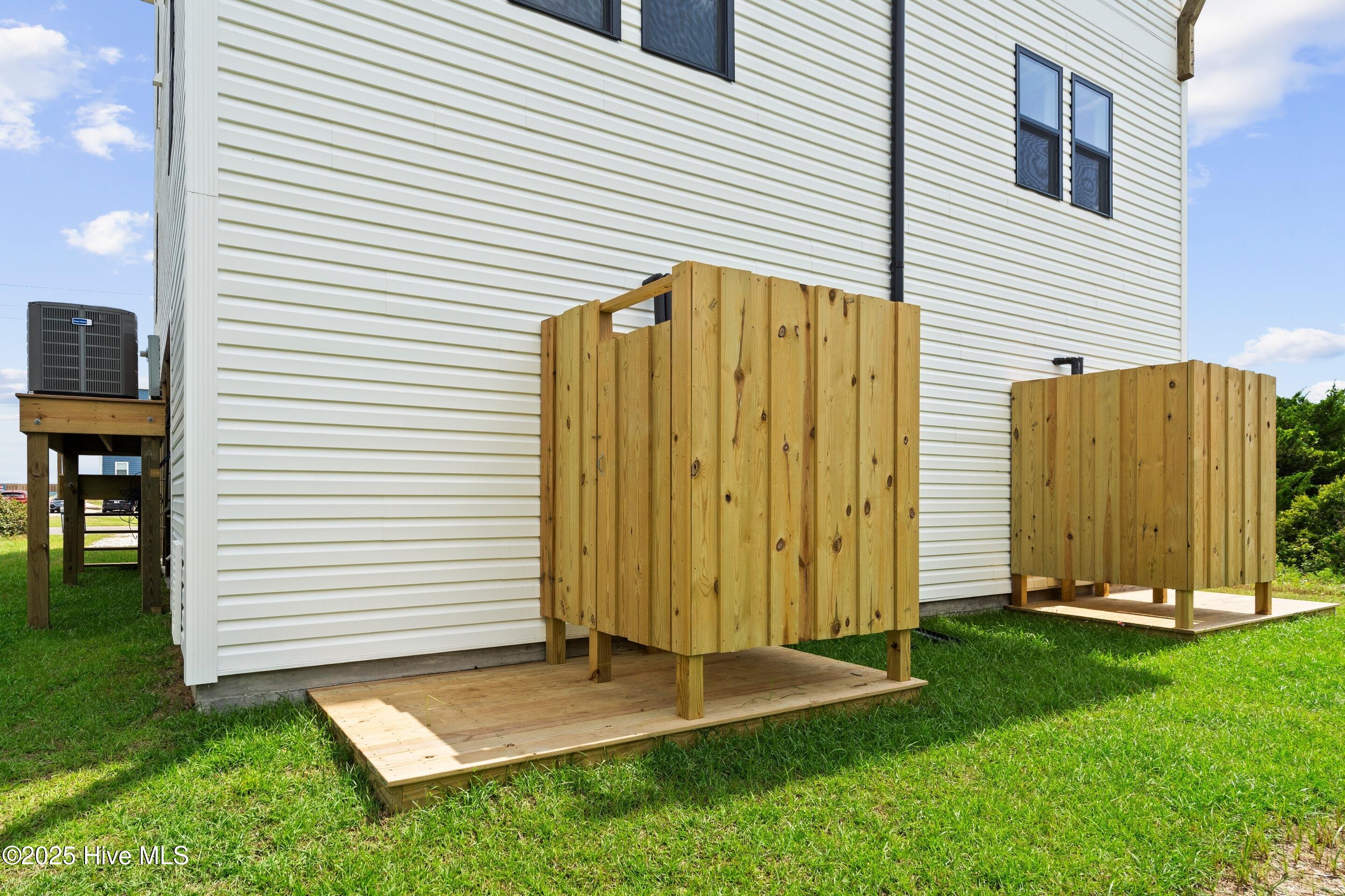 2211 New River Inlet Road 18b, North Topsail Beach, North Carolina, 28460, United States, 4 Bedrooms Bedrooms, ,5 BathroomsBathrooms,Residential,For Sale,2211 New River Inlet Road 18b,1673581