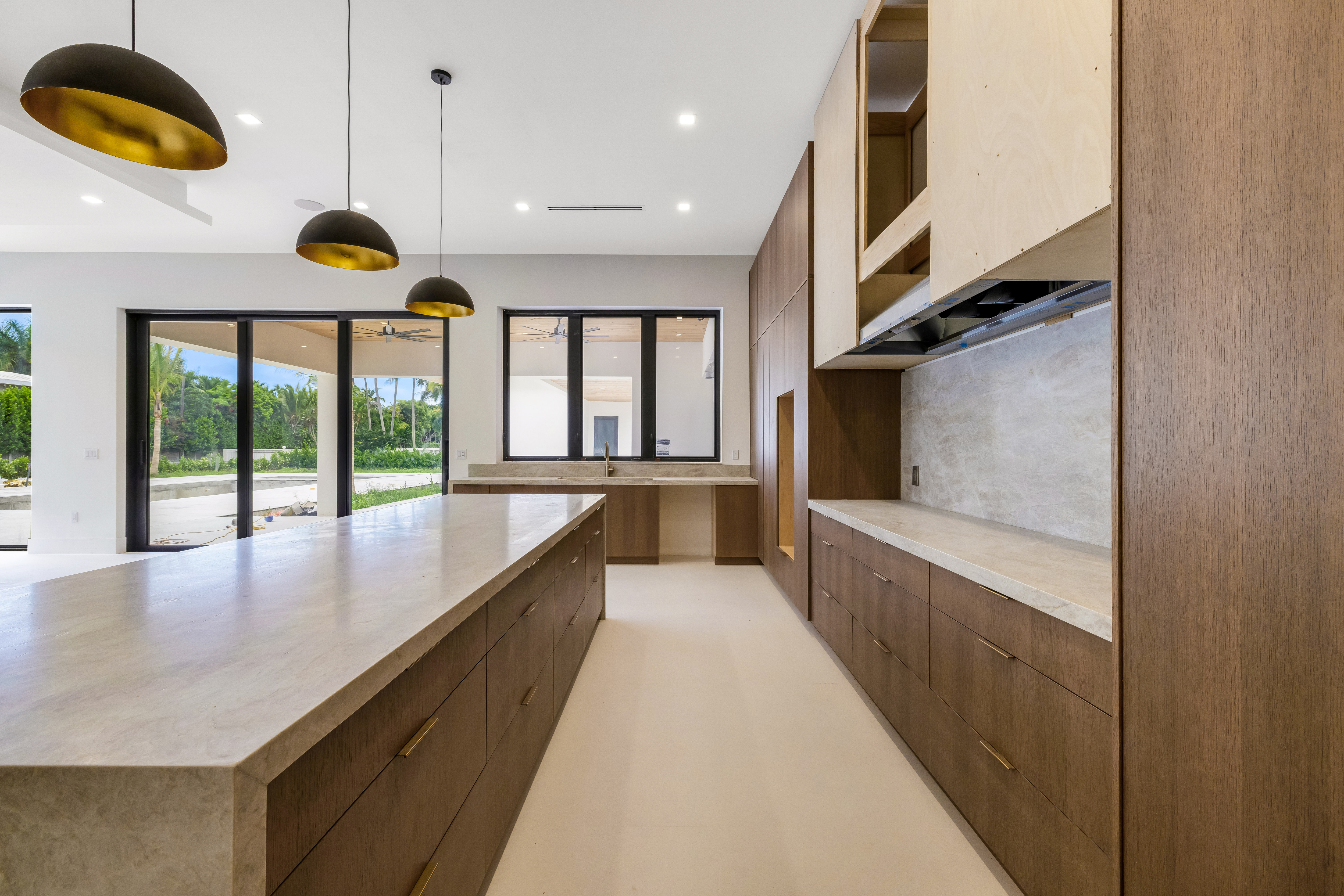  13805 Old Cutler Rd, Palmetto Bay, FL, 33158 - 物件實景