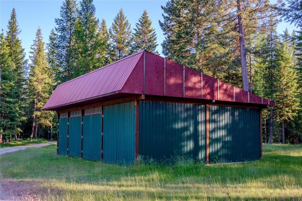 Troy, Montana, 59935, United States, 5 Bedrooms Bedrooms, ,3 BathroomsBathrooms,Residential,For Sale,1982632