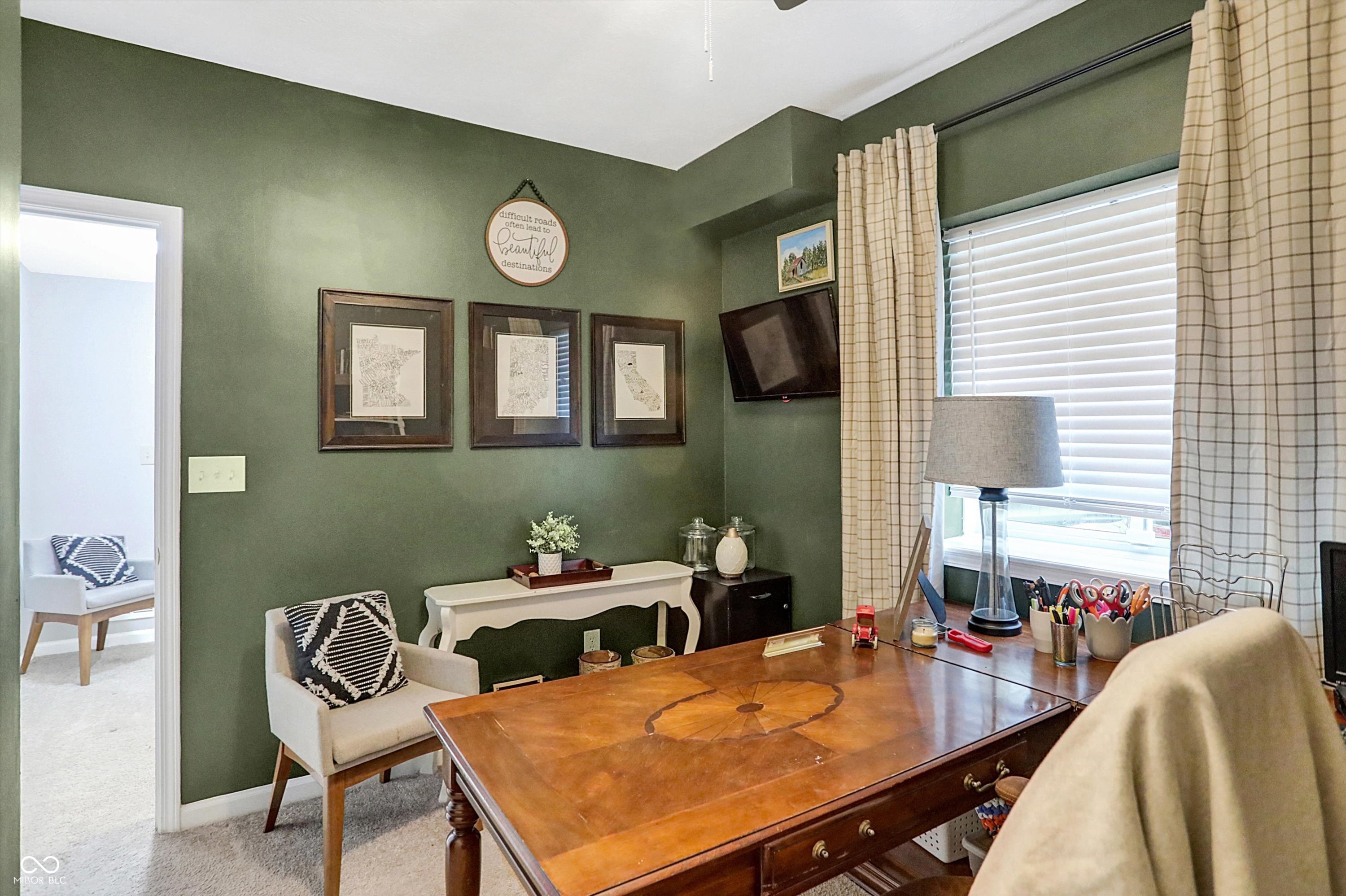 Franklin, Indiana, 46131, United States, 6 Bedrooms Bedrooms, ,4 BathroomsBathrooms,Residential,For Sale,1978604