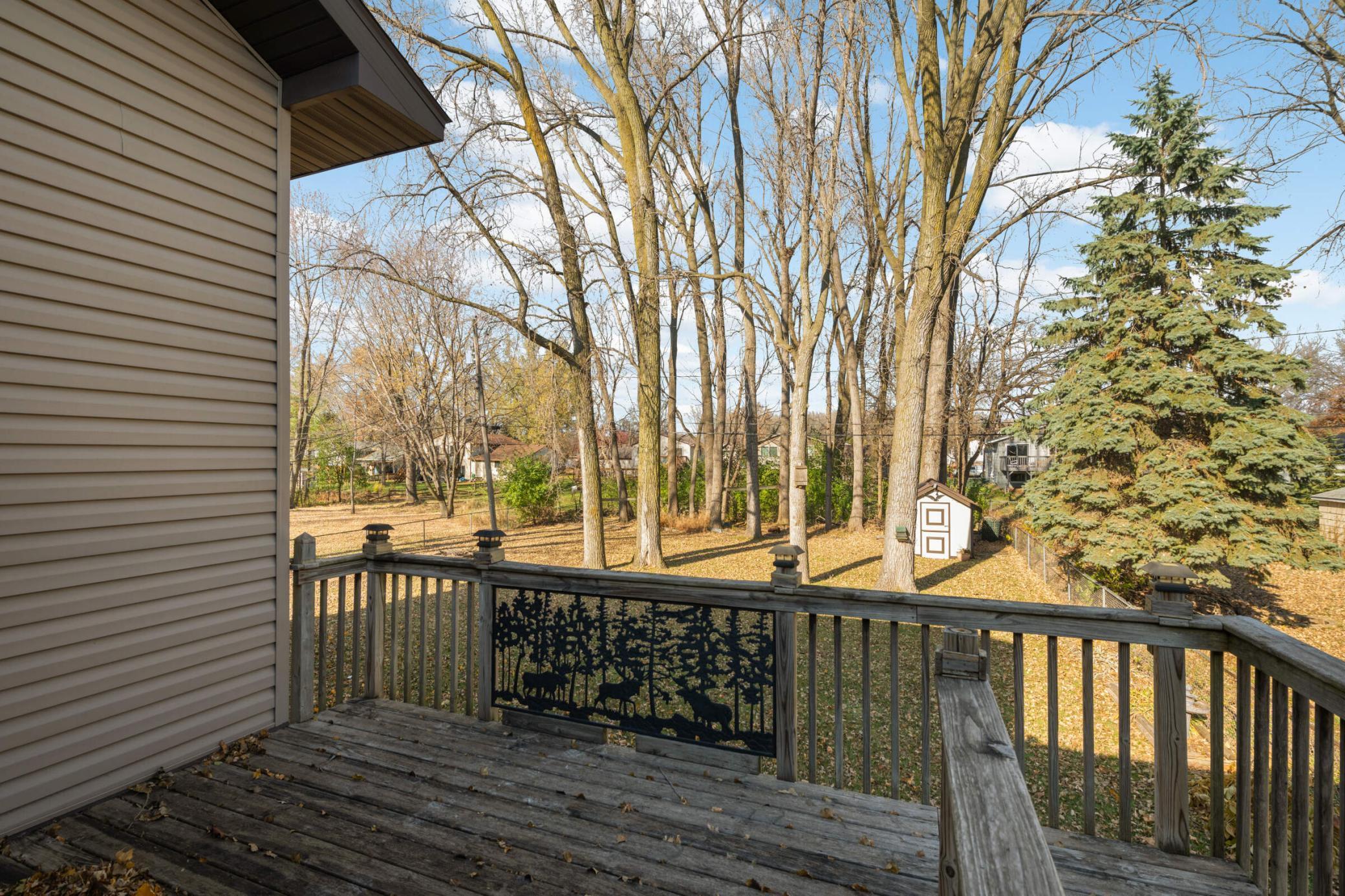 Vadnais Heights, Minnesota, 55127, United States, 4 Bedrooms Bedrooms, ,2 BathroomsBathrooms,Residential,For Sale,1993566