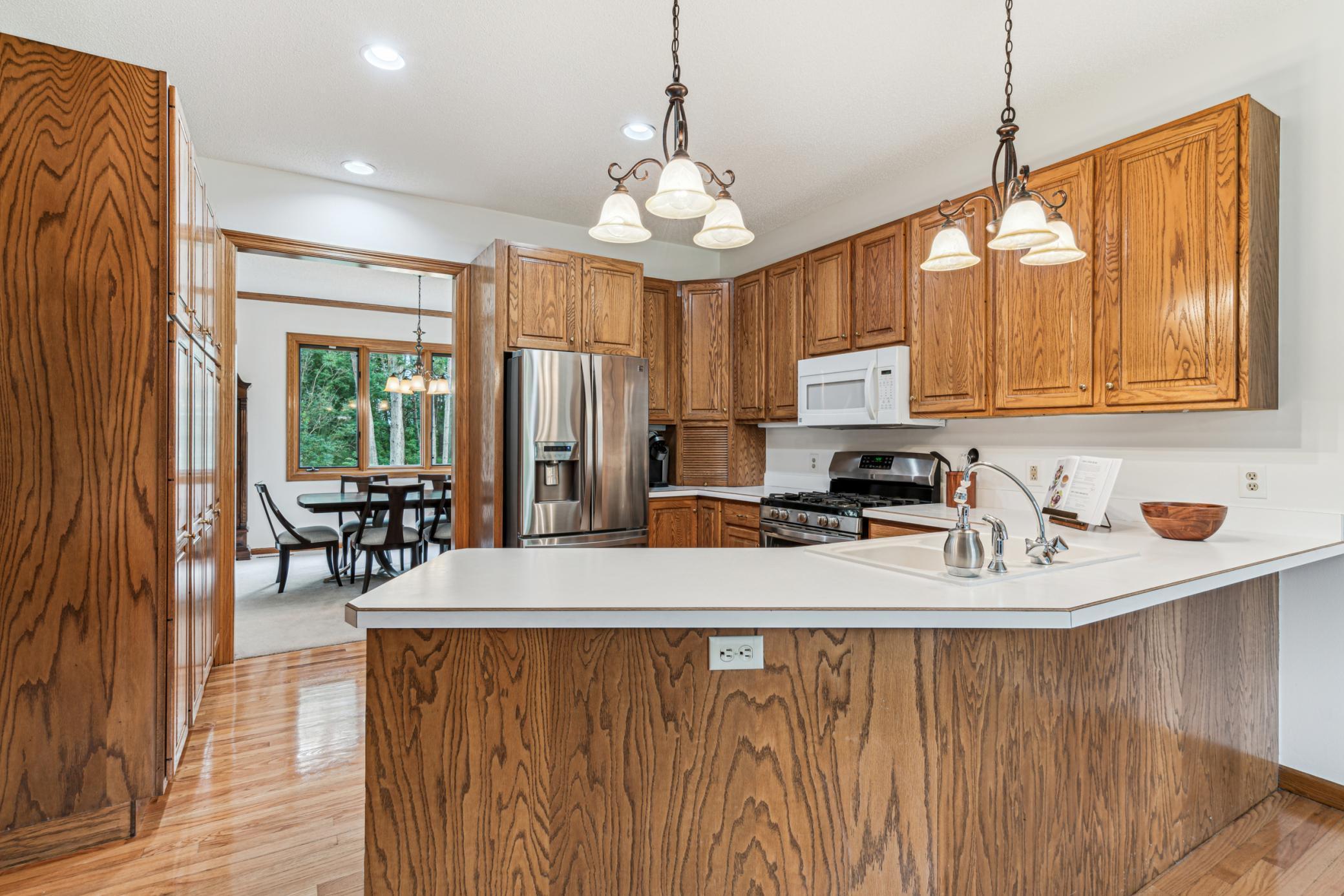 Lake Elmo, Minnesota, 55042, United States, 4 Bedrooms Bedrooms, ,3 BathroomsBathrooms,Residential,For Sale,1969161