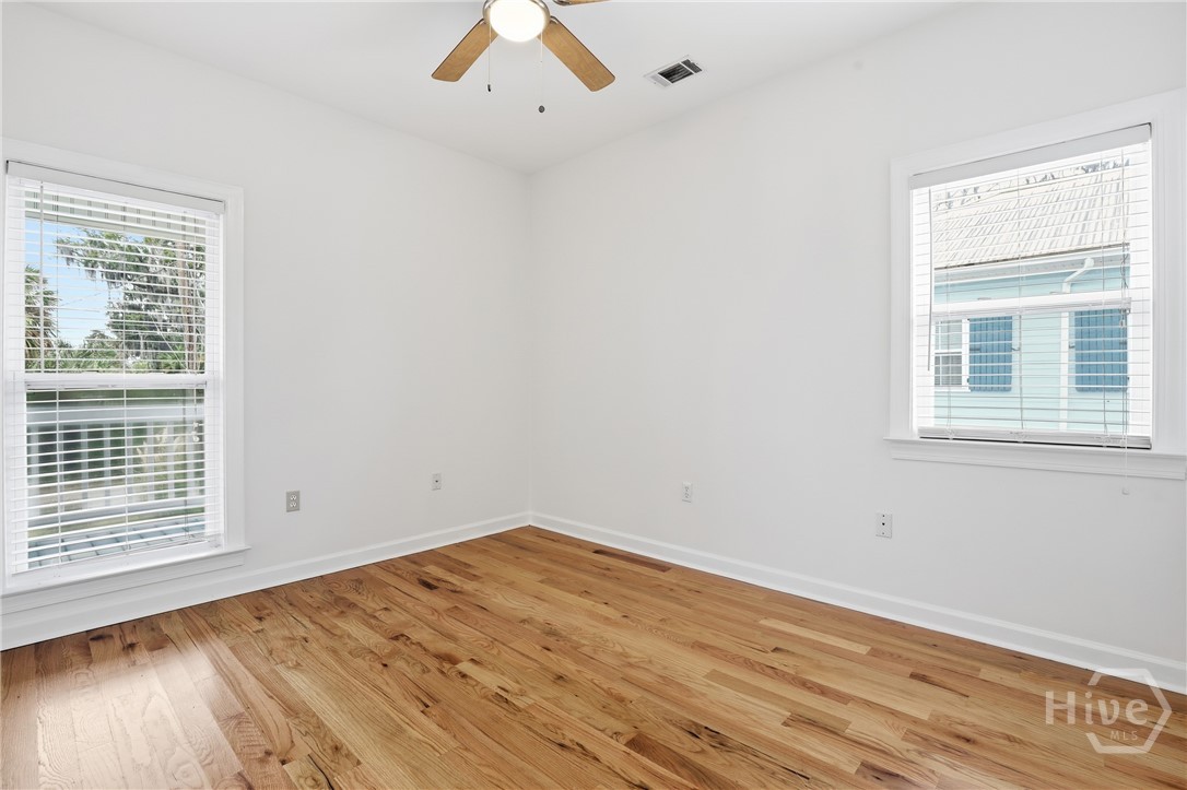 Savannah, Georgia, 31410, United States, 3 Bedrooms Bedrooms, ,2 BathroomsBathrooms,Residential,For Sale,2009054