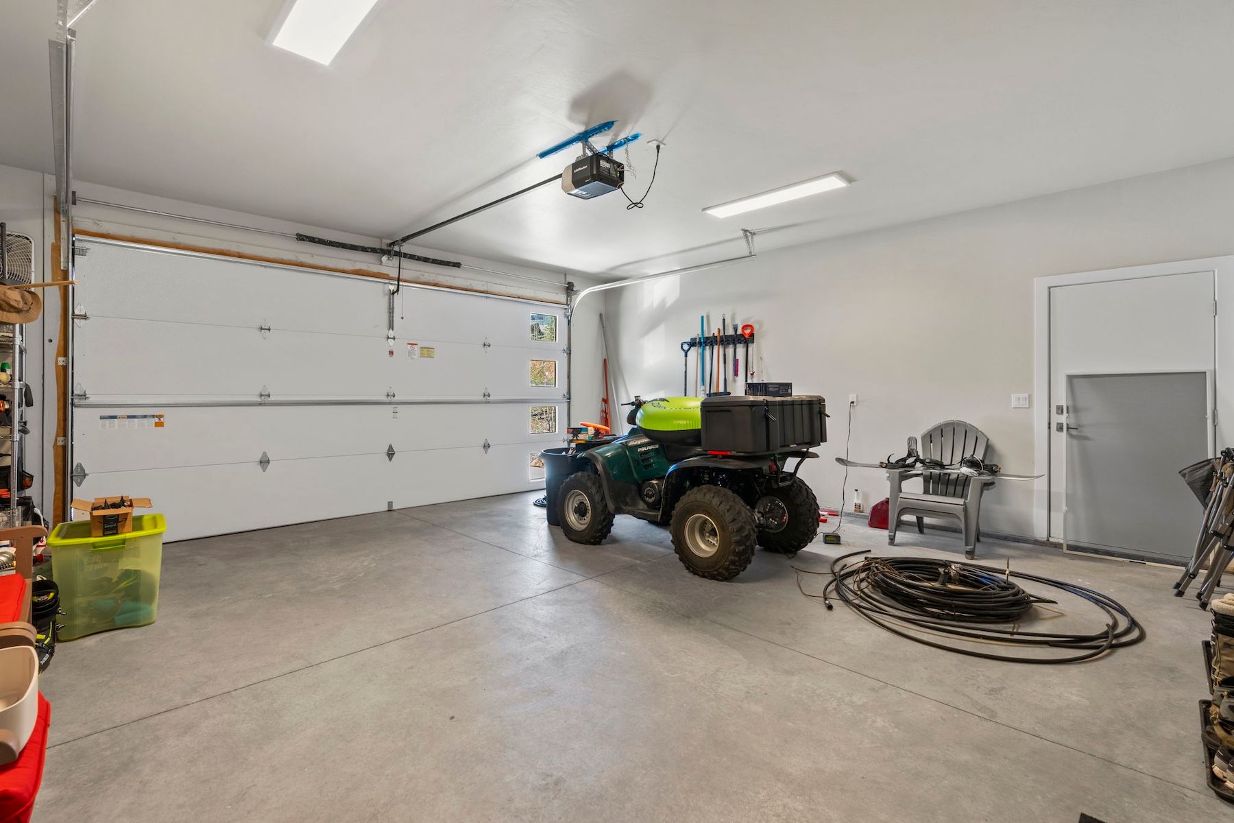  9 Nordic Court, Durango, CO 81301 - 物件實景