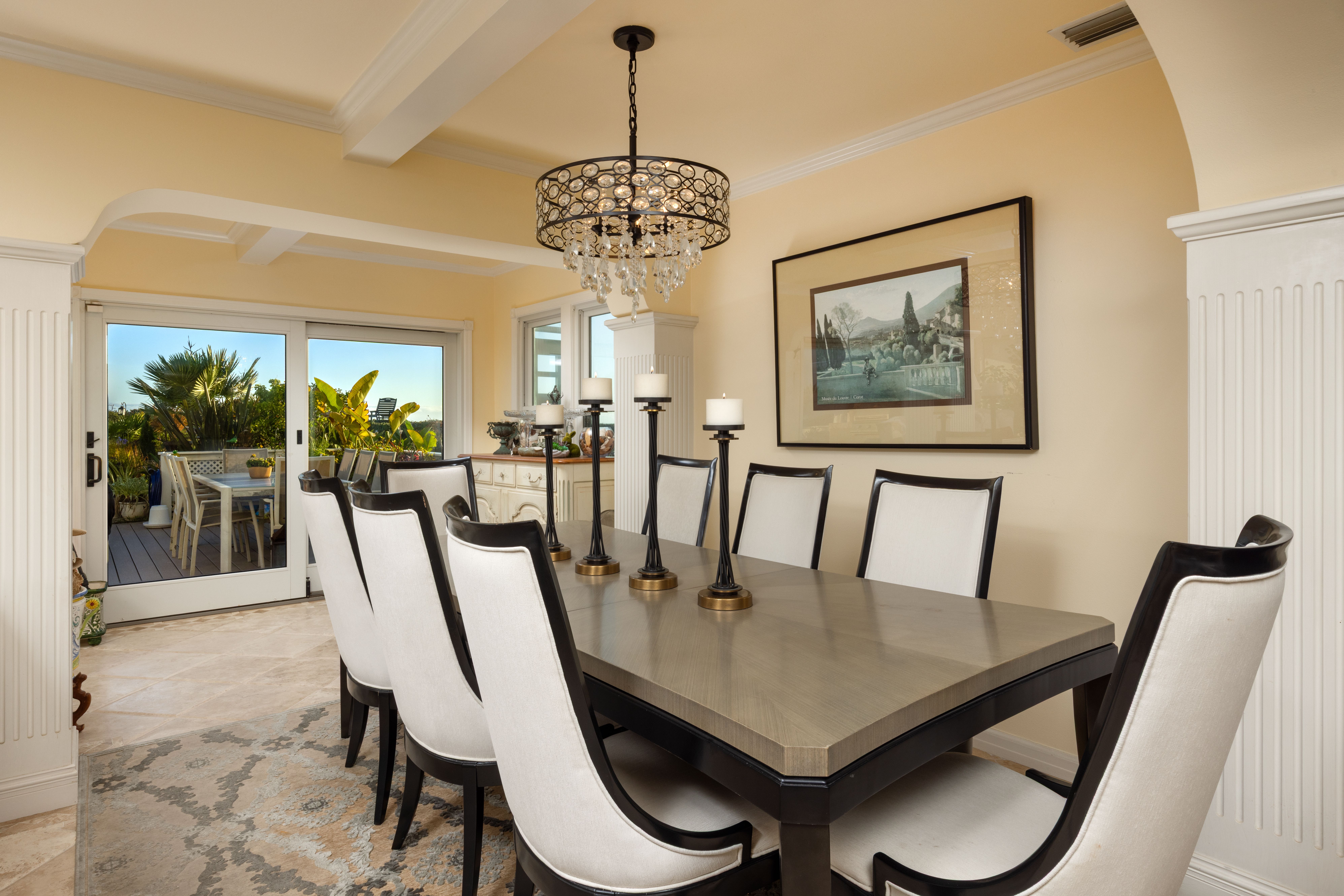  16955 South Pacific Avenue, Huntington Beach, CA 92649 - 物件實景