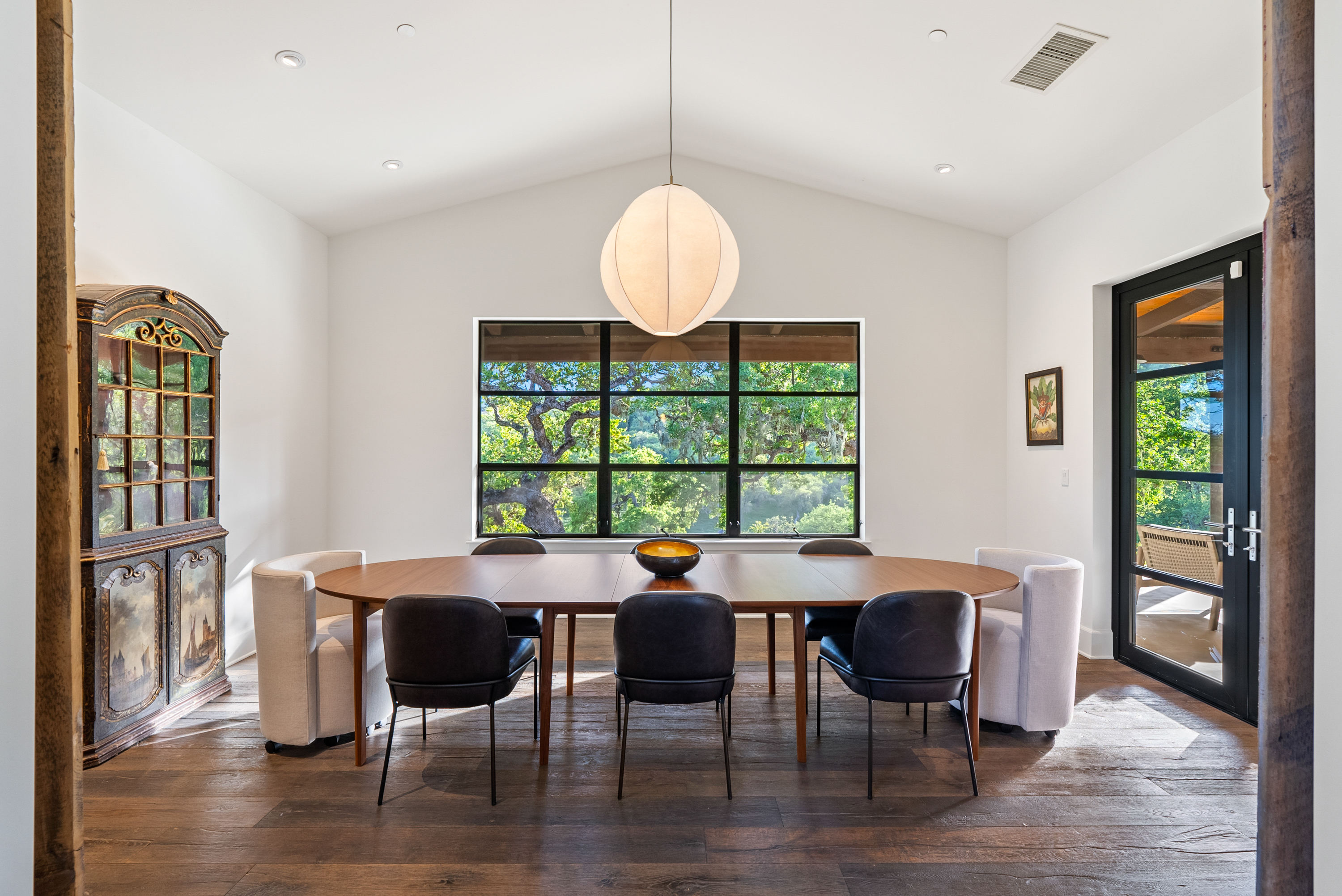  2925 Warm Springs Lane - 物件實景