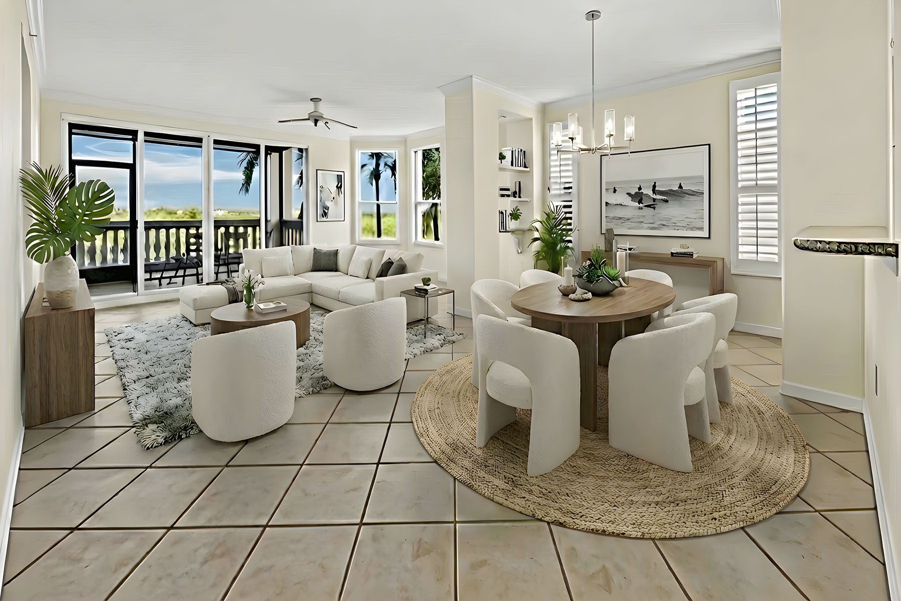  EAGLES POINT AT THE LANDINGS 2 - 物件實景