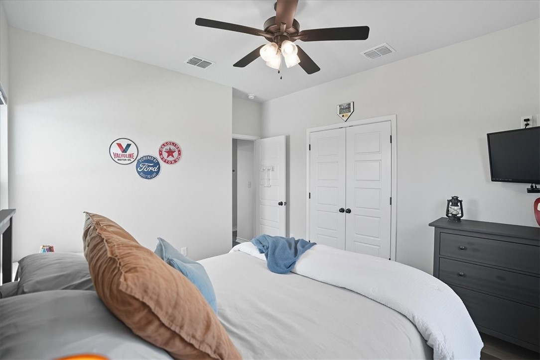 Alice, Texas, 78332, United States, 3 Bedrooms Bedrooms, ,2 BathroomsBathrooms,Residential,For Sale,1995593