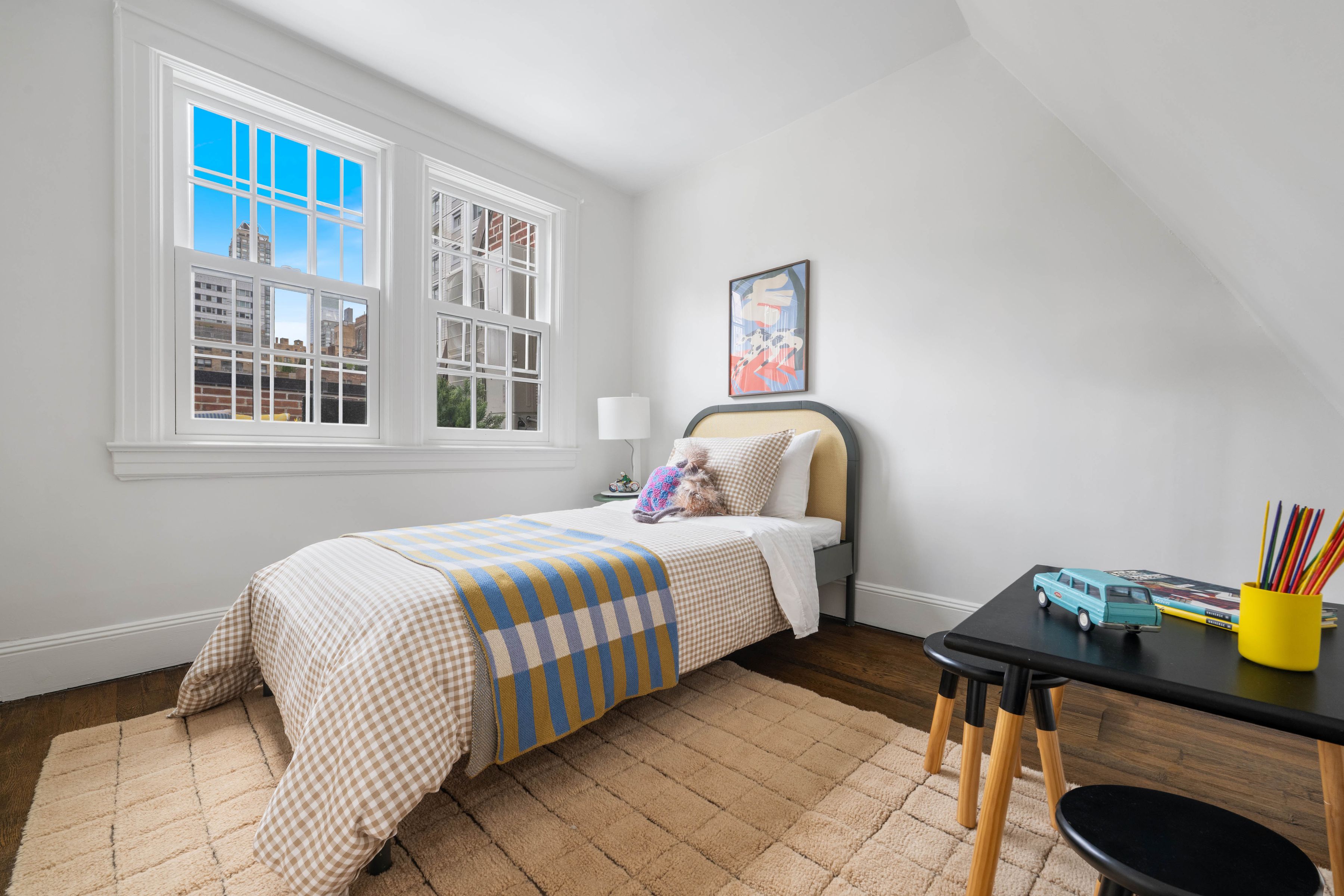  222 East 71st Street - 物件實景