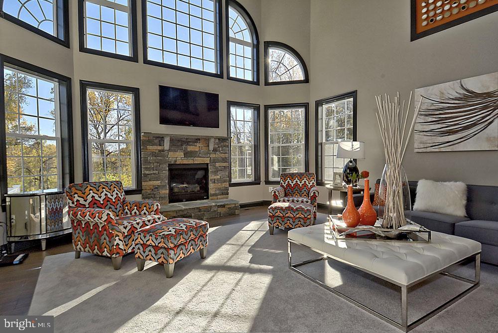 Clinton, Maryland, 20735, United States, 6 Bedrooms Bedrooms, ,6 BathroomsBathrooms,Residential,For Sale,1864170