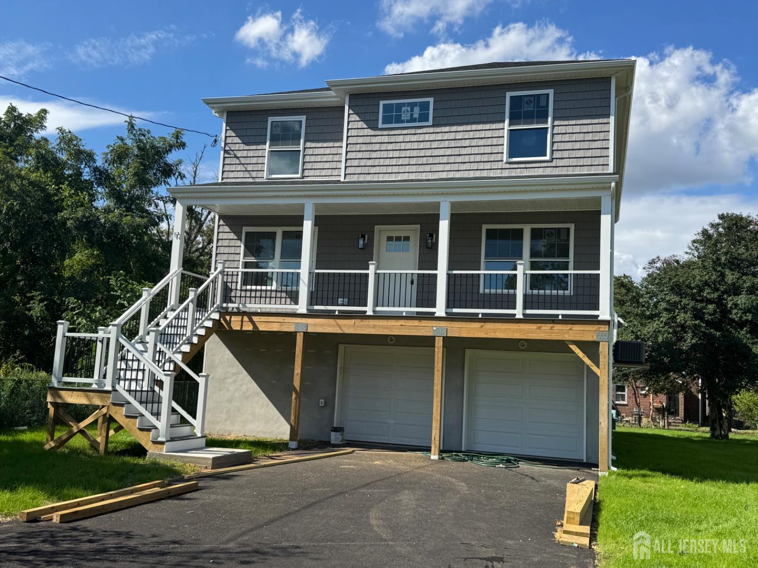 Sayreville, New Jersey, 08857, United States, 4 Bedrooms Bedrooms, ,3 BathroomsBathrooms,Residential,For Sale,1981963