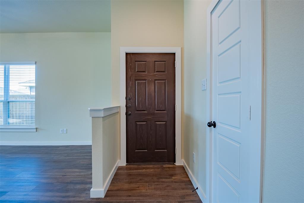Venus, Texas, 76084, United States, 8 Bedrooms Bedrooms, ,6 BathroomsBathrooms,Residential,For Sale,1922033