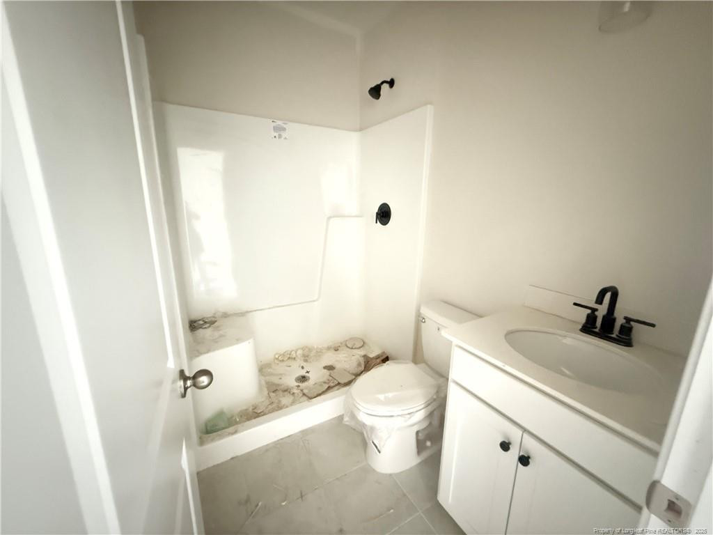 Fayetteville, North Carolina, 28311, United States, 5 Bedrooms Bedrooms, ,3 BathroomsBathrooms,Residential,For Sale,1712007