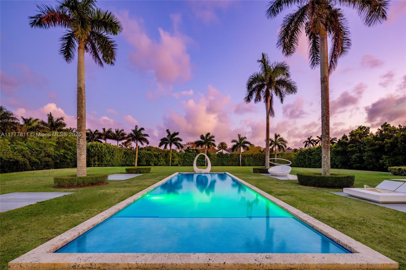 Southwest Ranches, Florida, 33331, United States, 6 Bedrooms Bedrooms, ,8 BathroomsBathrooms,Residential,For Sale,1761900