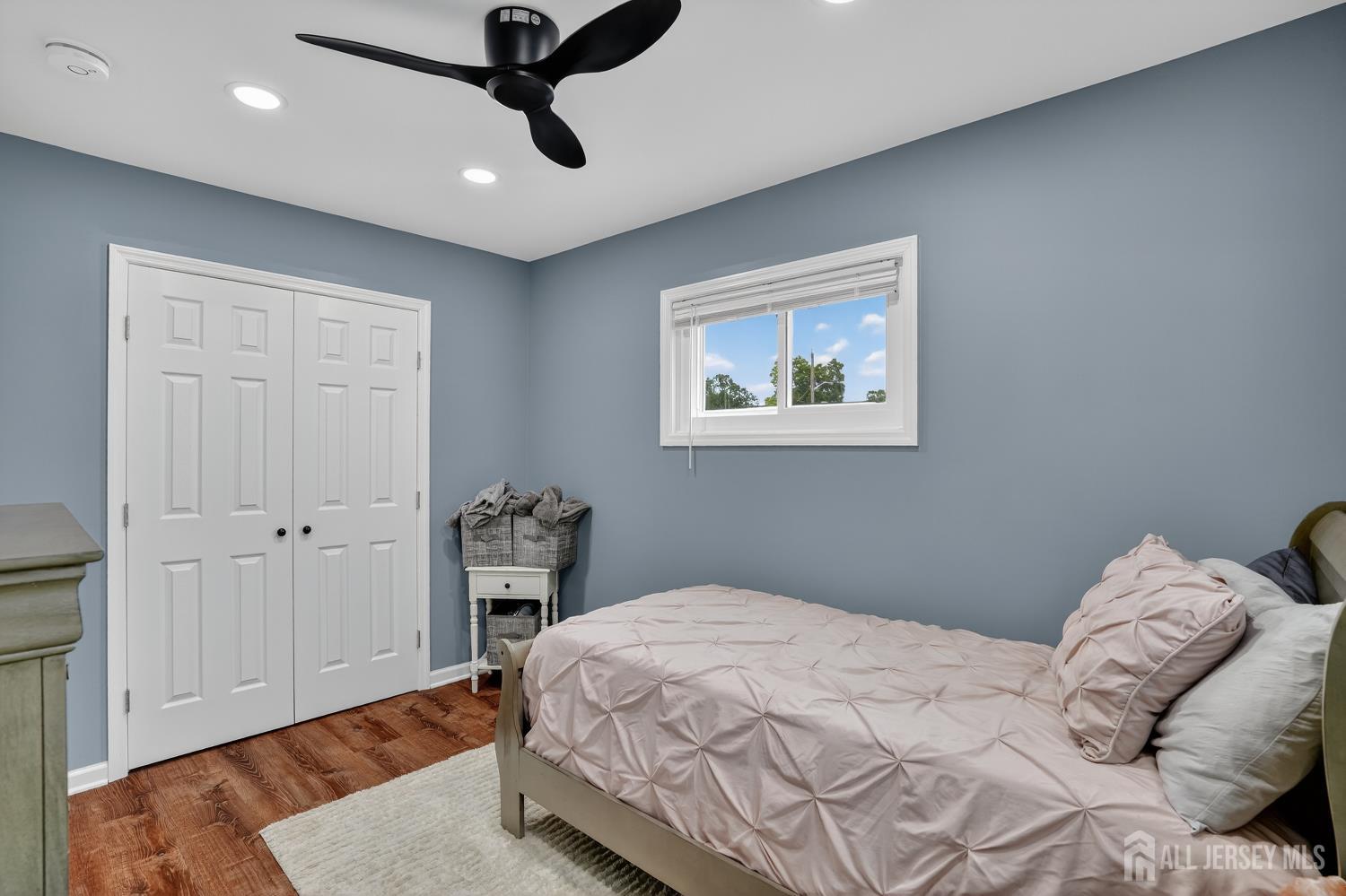 Old Bridge, New Jersey, 08857, United States, 4 Bedrooms Bedrooms, ,2 BathroomsBathrooms,Residential,For Sale,1983904