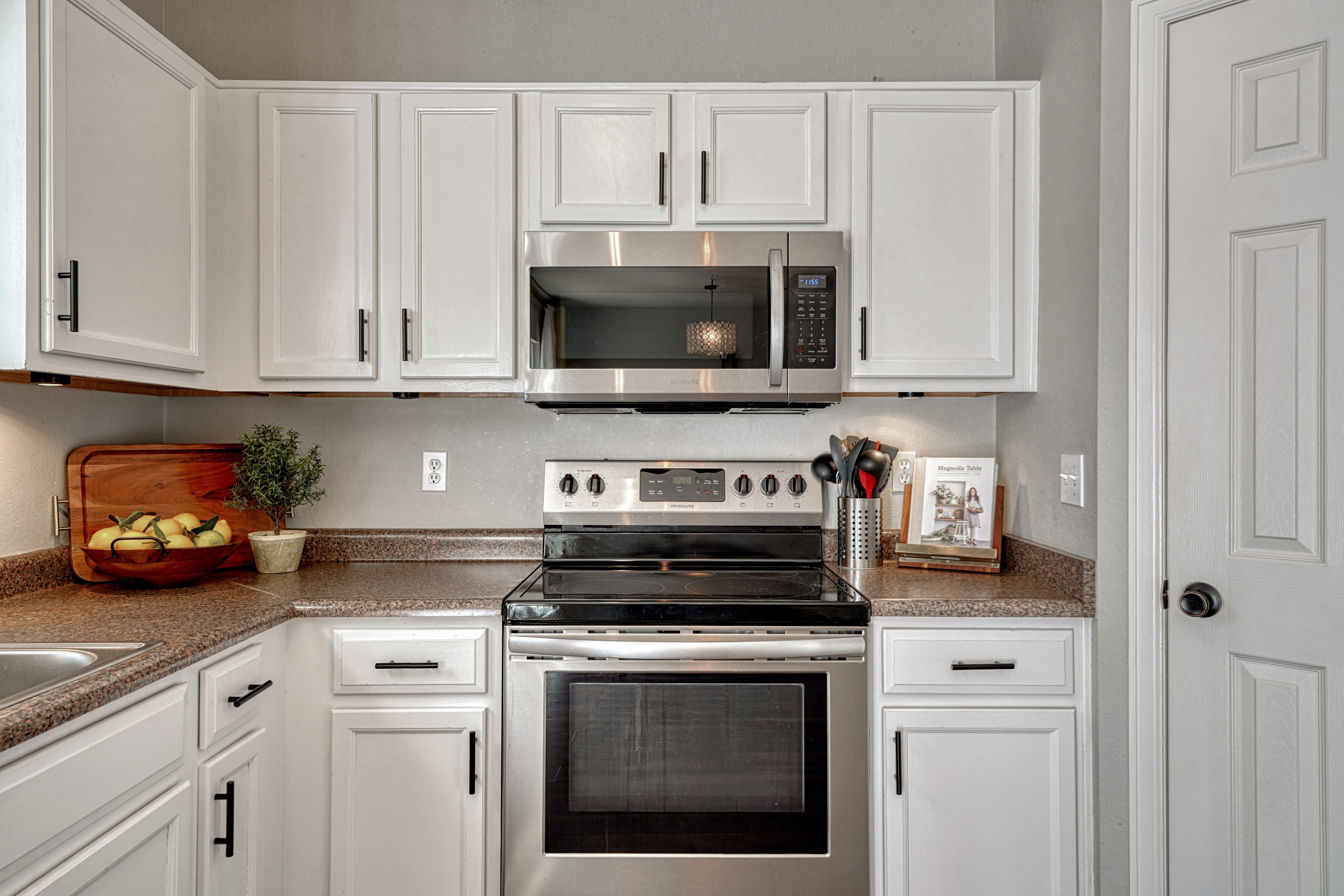  6201 Scottsbluff Drive, Colorado Springs, CO, 80923 - 物件實景