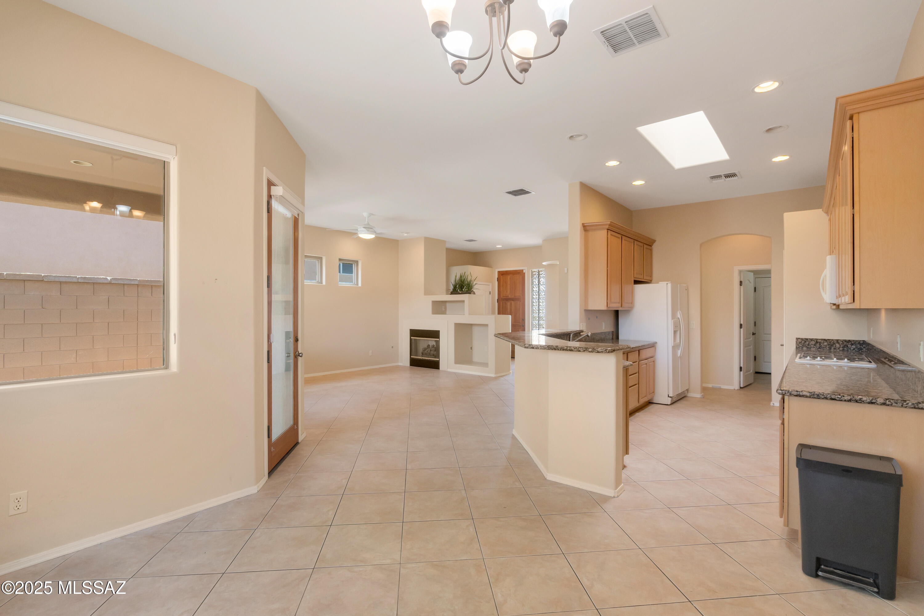Tucson, Arizona, 85718, United States, 3 Bedrooms Bedrooms, ,2 BathroomsBathrooms,Residential,For Sale,1847583