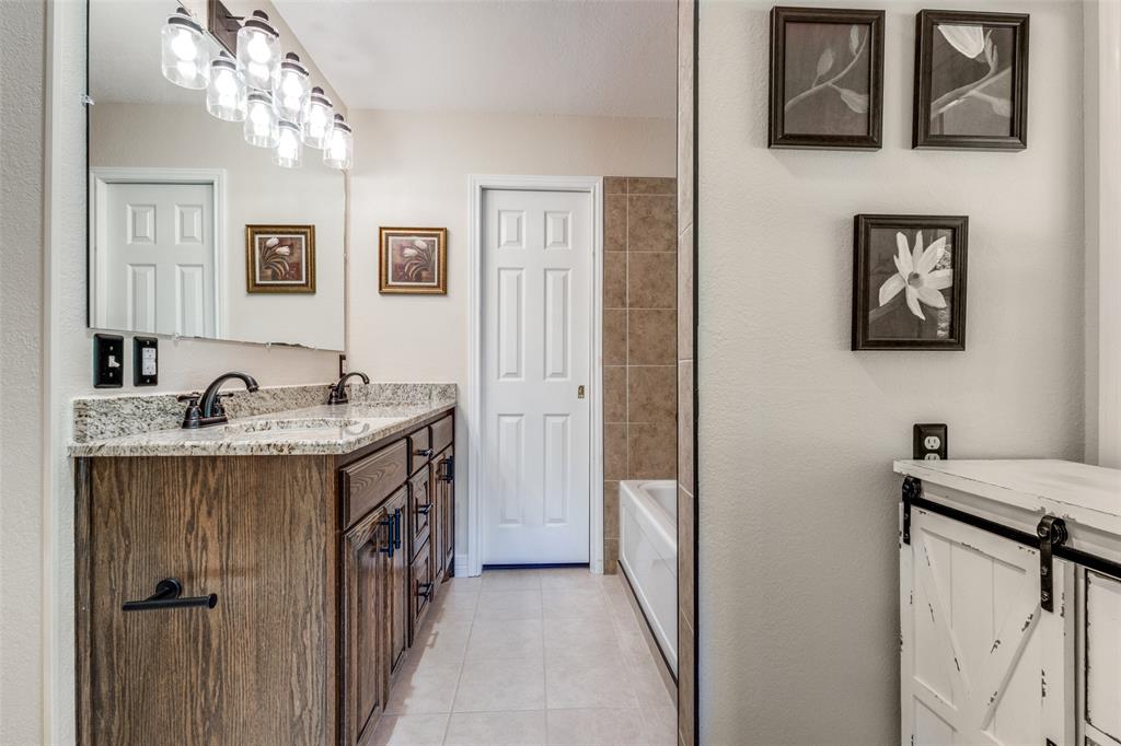 1204 Wild Road, Van Alstyne, Texas, 75495, United States, 4 Bedrooms Bedrooms, ,3 BathroomsBathrooms,Residential,For Sale,1204 Wild Road,1611766