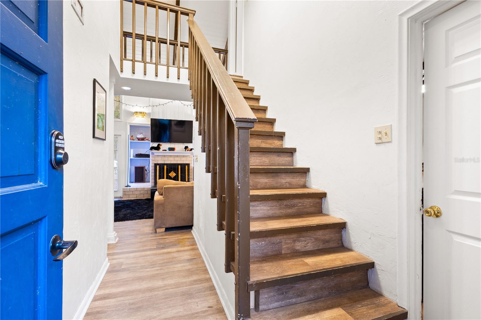 Gainsville, Florida, 32607, United States, 5 Bedrooms Bedrooms, ,4 BathroomsBathrooms,Residential,For Sale,2014852