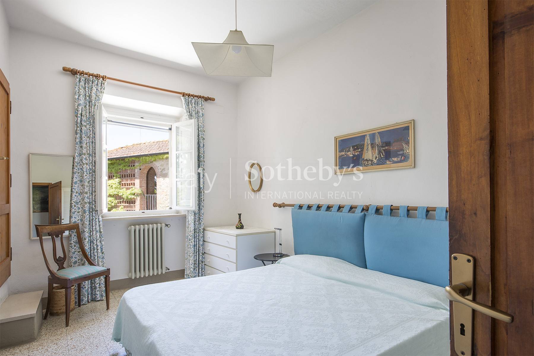  Prestigious Tuscan villa near to Montecatini Terme Golf Course - 物件實景