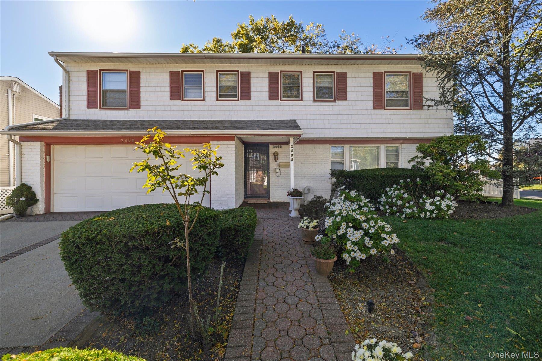 Kayron Ln, North Bellmore, NY 11710 #1