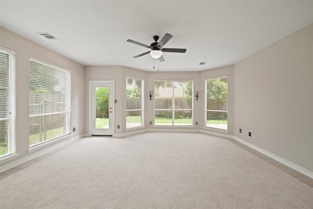 Missouri City, Texas, 77459, United States, 4 Bedrooms Bedrooms, ,4 BathroomsBathrooms,Residential,For Sale,1875921