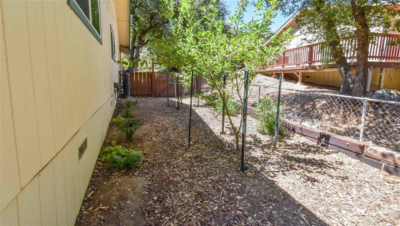 Sonora, California, 95370, United States, 4 Bedrooms Bedrooms, ,2 BathroomsBathrooms,Residential,For Sale,1686497