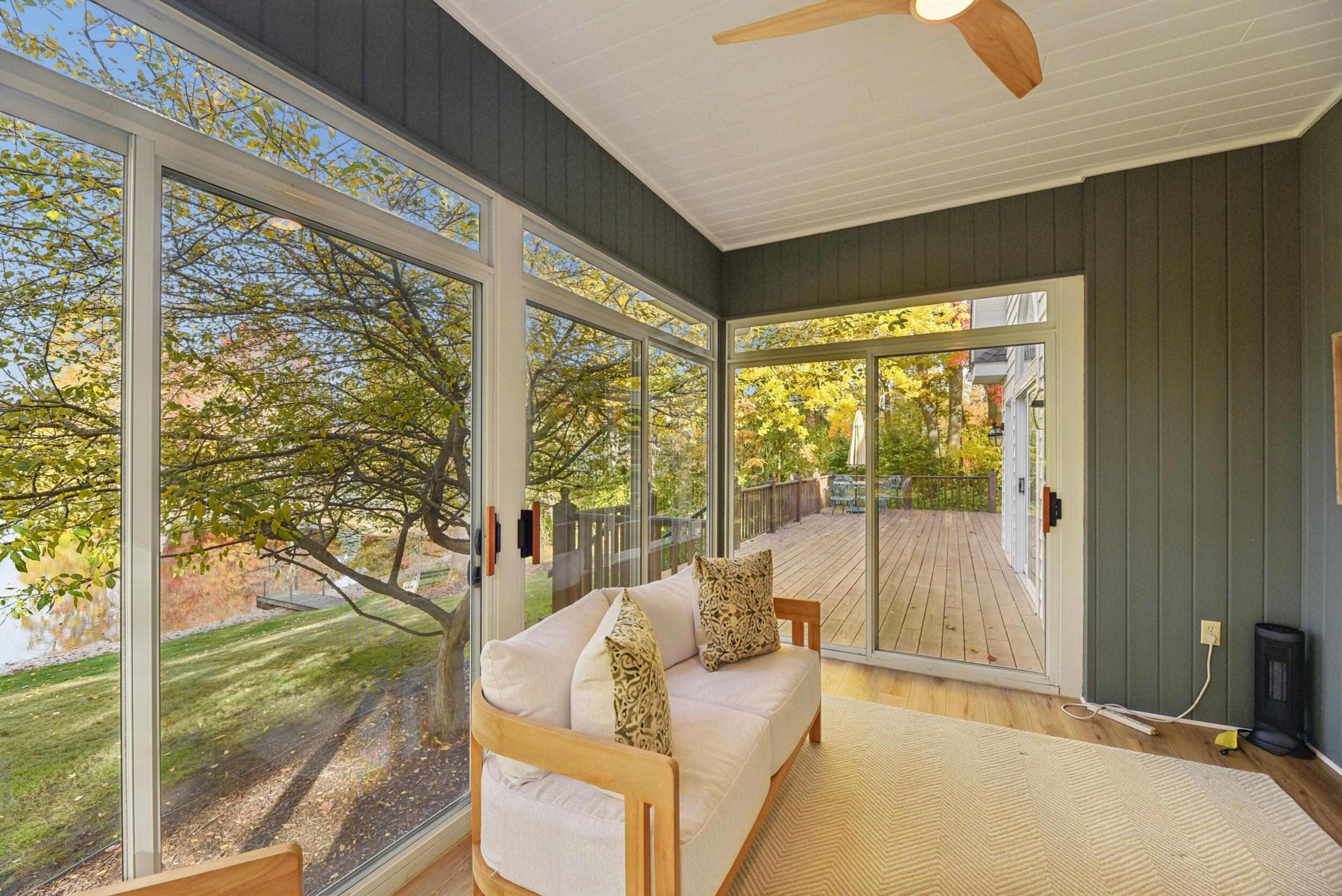 Long Beach, Indiana, 46360, United States, 4 Bedrooms Bedrooms, ,4 BathroomsBathrooms,Residential,For Sale,1989187