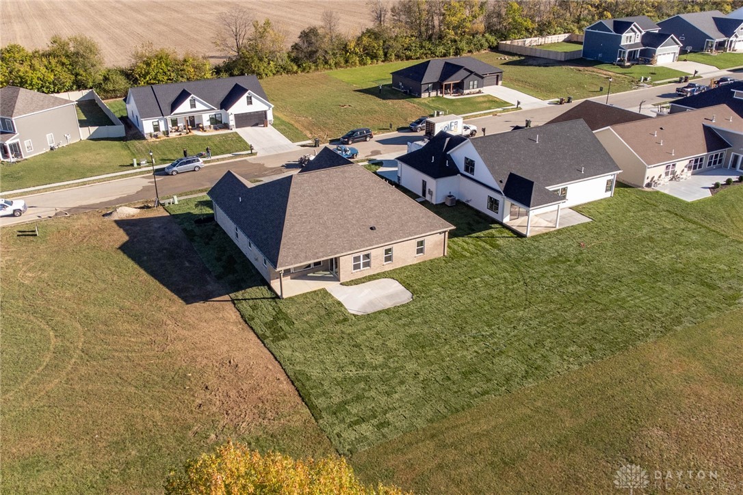 Piqua, Ohio, 45356, United States, 3 Bedrooms Bedrooms, ,3 BathroomsBathrooms,Residential,For Sale,1966400