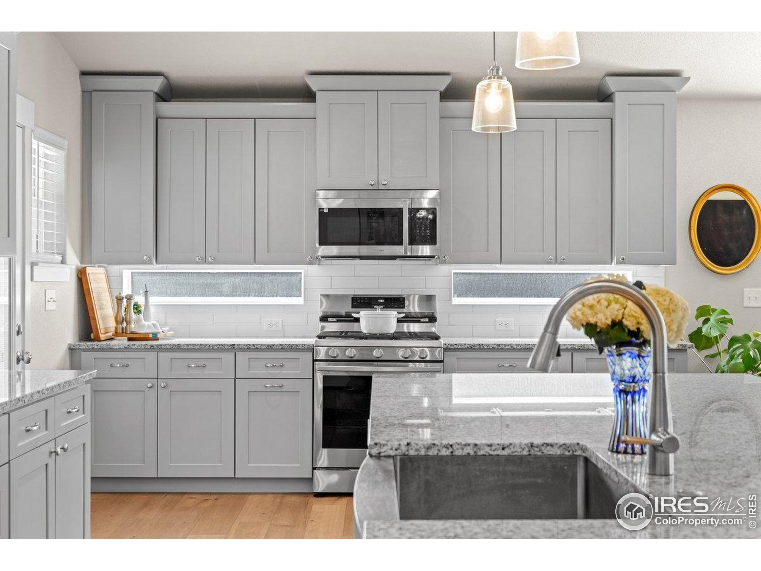 Firestone, Colorado, 80504, United States, 3 Bedrooms Bedrooms, ,2 BathroomsBathrooms,Residential,For Sale,1959495