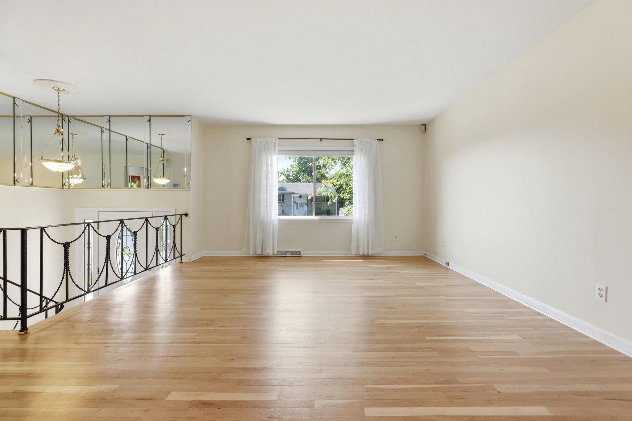  13015 Chalfont Avenue, Fort Washington, MD, 20744 - 物件實景