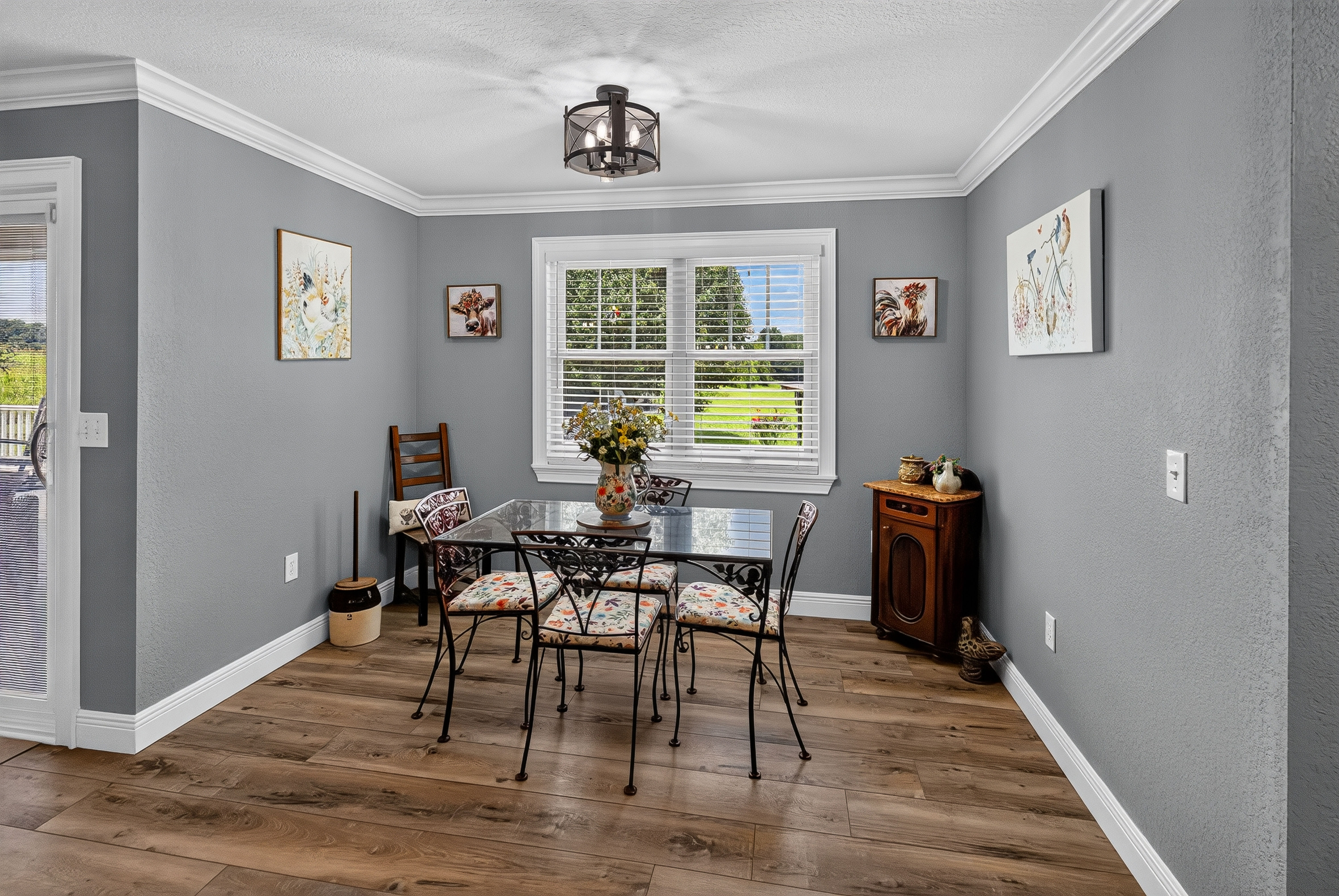  112 County Road 340, Sweetwater, TN 37874 - 物件實景