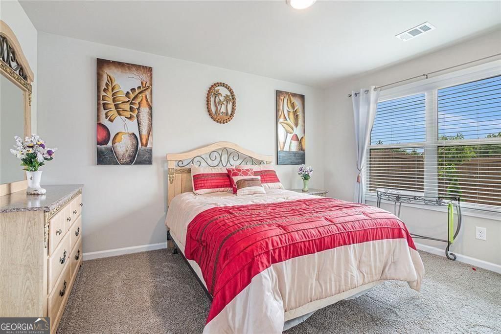 Auburn, Georgia, 30011, United States, 5 Bedrooms Bedrooms, ,3 BathroomsBathrooms,Residential,For Sale,1858924