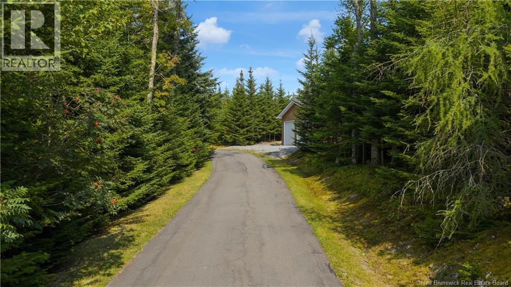 NEW RIVER BEACH, New Brunswick, E5J 1J9, CA, 2 Bedrooms Bedrooms, ,2 BathroomsBathrooms,Residential,For Sale,1948655