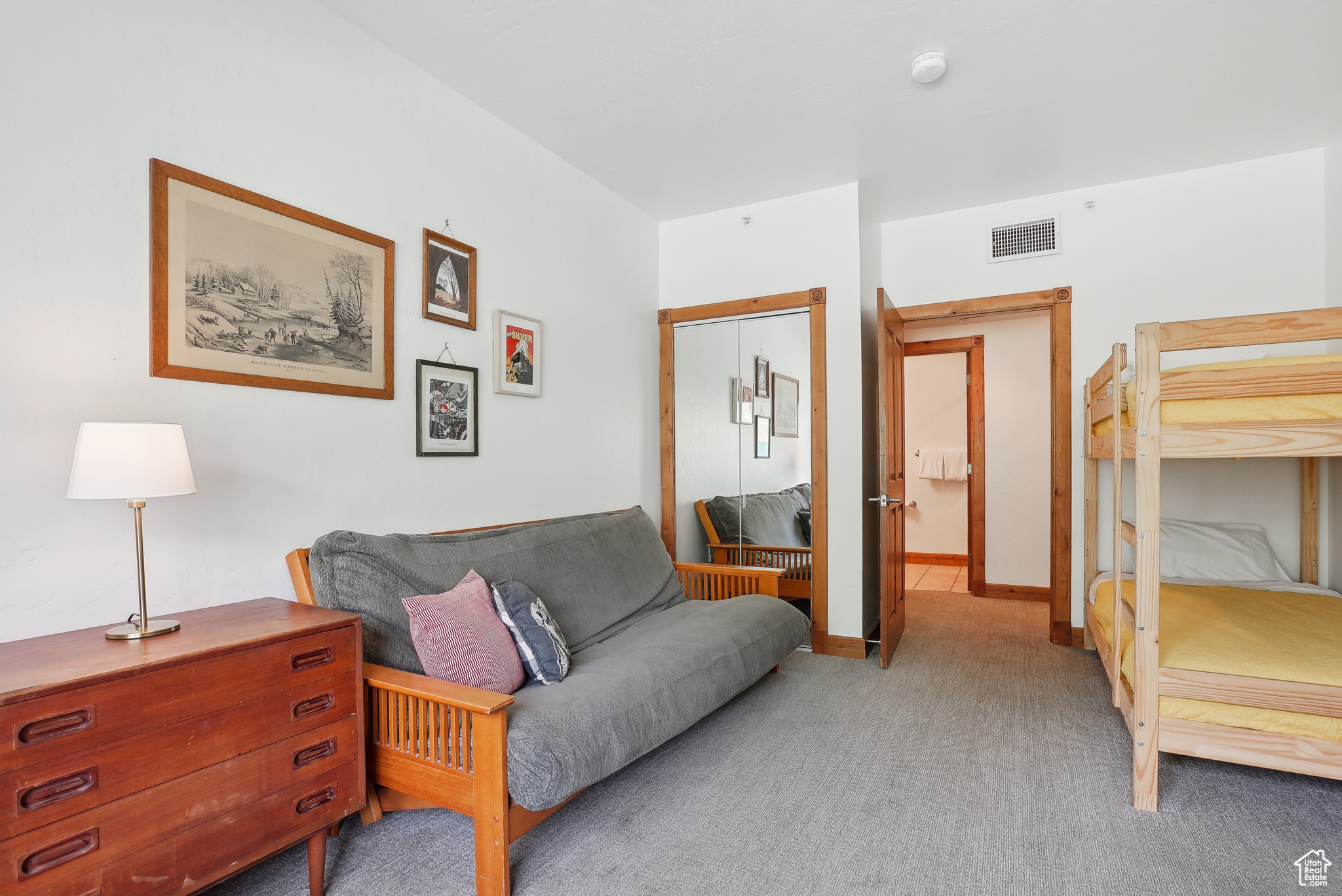 Midway, Utah, 84049, United States, 3 Bedrooms Bedrooms, ,3 BathroomsBathrooms,Residential,For Sale,1827557