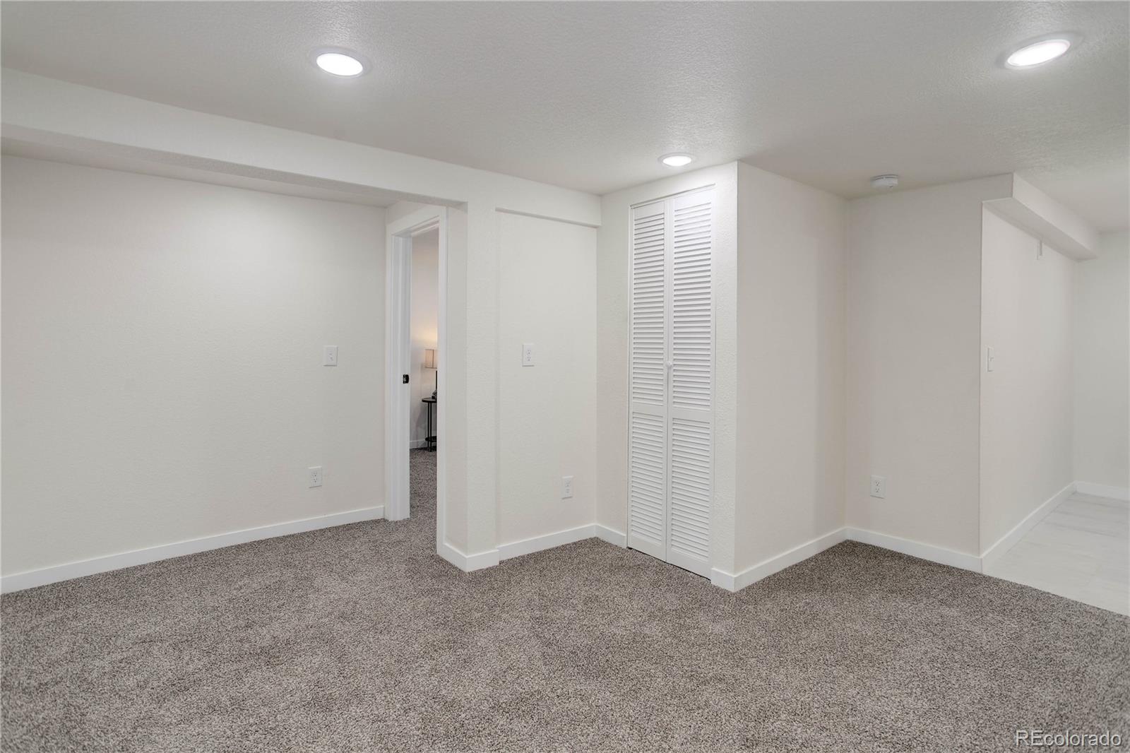 Denver, Colorado, 80219, United States, 4 Bedrooms Bedrooms, ,1 BathroomBathrooms,Residential,For Sale,1804711