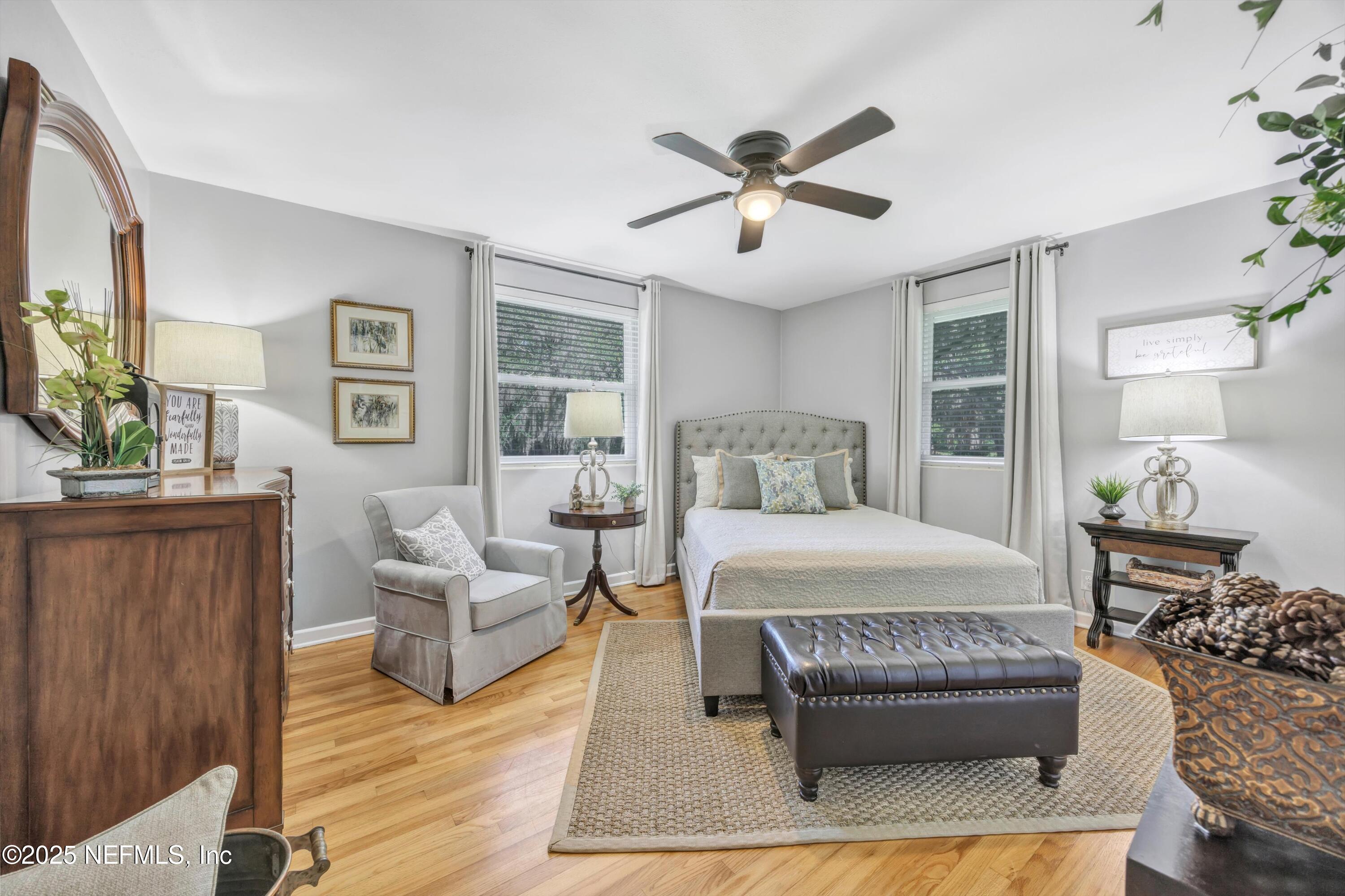 Green Cove Springs, Florida, 32043, United States, 4 Bedrooms Bedrooms, ,3 BathroomsBathrooms,Residential,For Sale,1882466