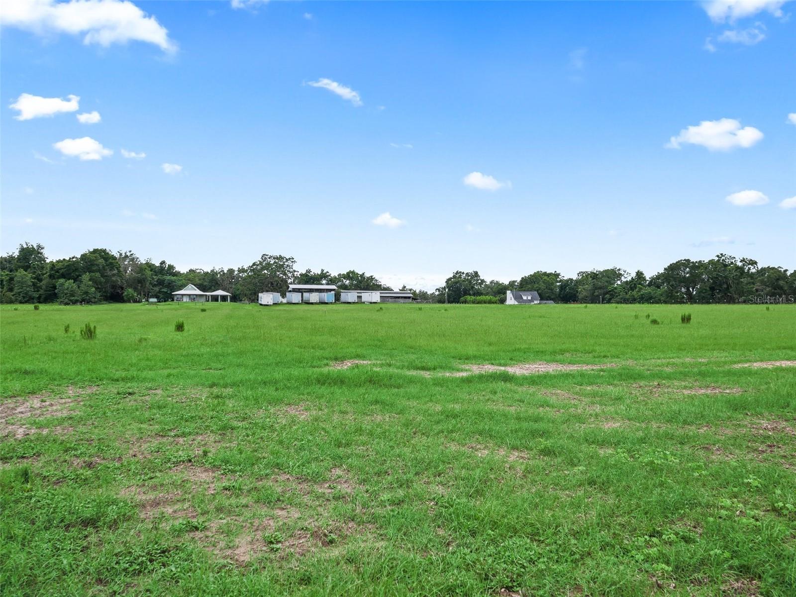 Bushnell, Florida, 33513, United States, 2 Bedrooms Bedrooms, ,2 BathroomsBathrooms,Residential,For Sale,1894339