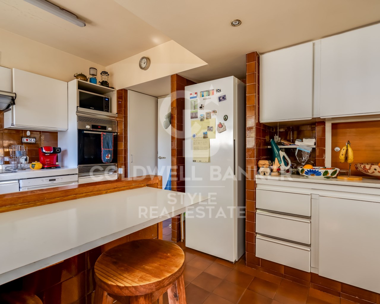 Barcelona, Matadepera, Can Prat Barcelona, Matadep, Matadepera, Catalonia, ES, 6 Bedrooms Bedrooms, ,4 BathroomsBathrooms,Residential,For Sale,Barcelona, Matadepera, Can Prat Barcelona, Matadep,1635055