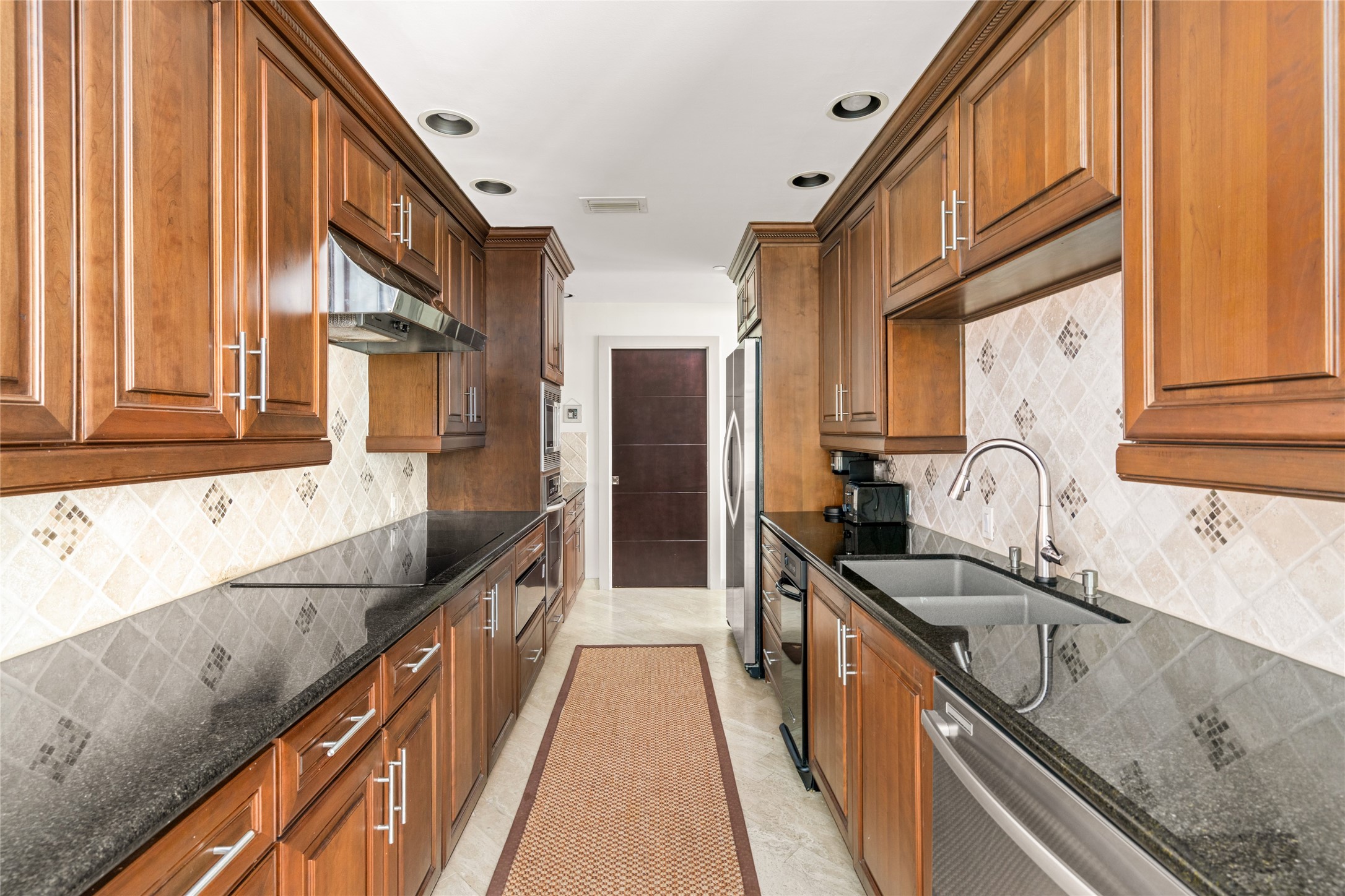  3350 Mccue Road #2402 - 物件實景